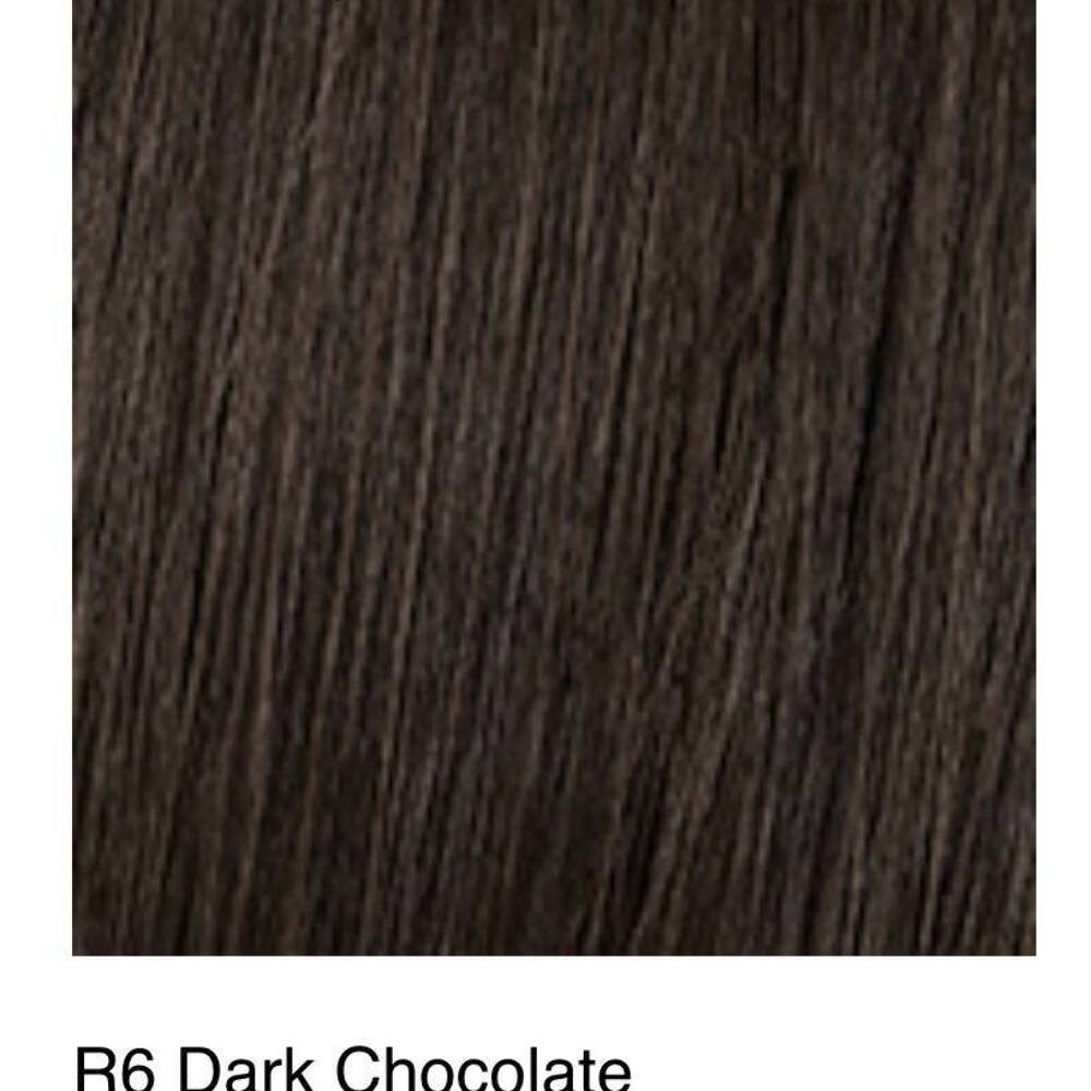 HD 23″ Grand Extension by Hairdo