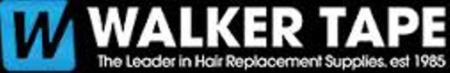Walker Tape – C-22 Cleaner Solvent for Scalp, Wig Hair System – Adhesive Remover
