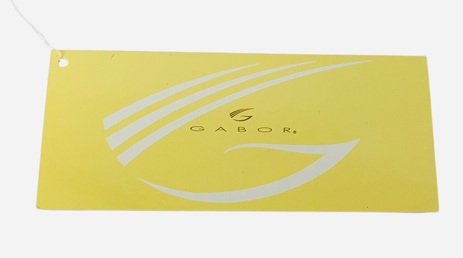 Eva Gabor Zest Average Wig Short Layers G13+ Cappuccino Mist Color Pixie -NEW