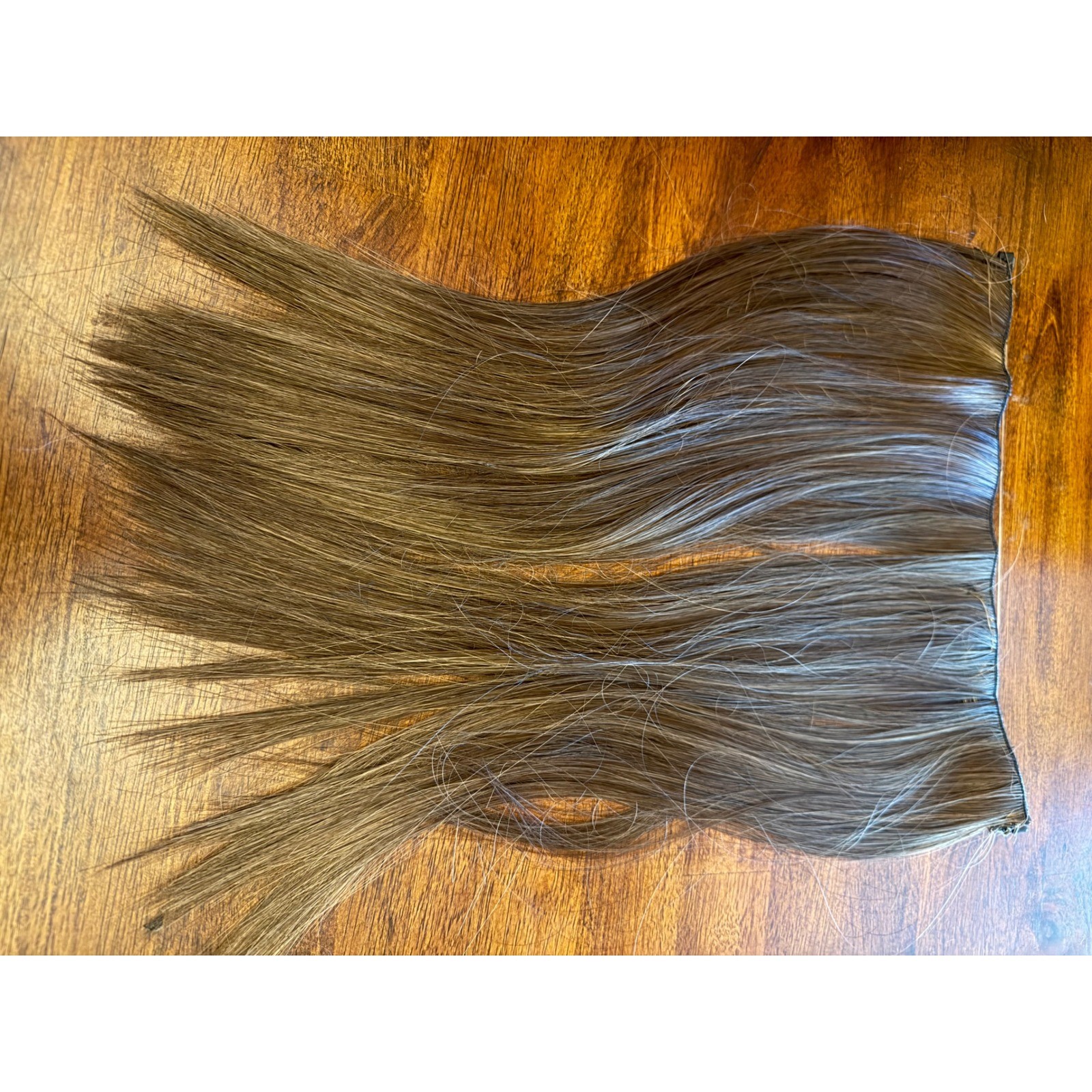 M9 halo extension 14 inch