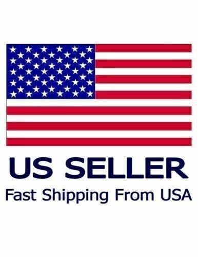 Lace Wig Glue Remover Tape in Hair Extension Remover Spray Fast Acting