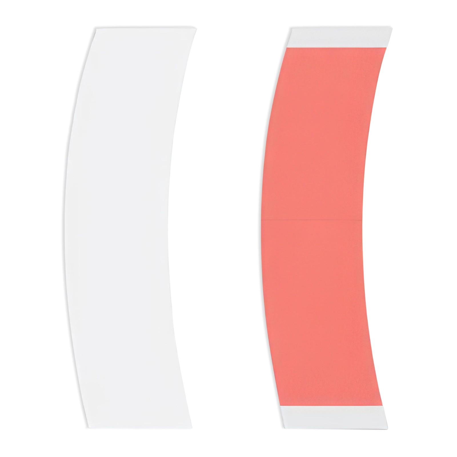 Walker Tape Sensi~Tak C Contour Wig Tape Strips, 36 Pack