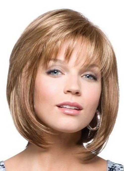 Cameron | Rene of Paris wigs | Classic Cap | U Choose Color