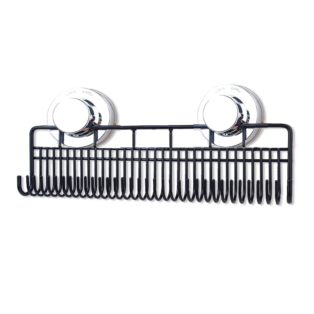 Hair Extension Holder and Hanger Metal Hair Styling Tool and Extension Caddy …