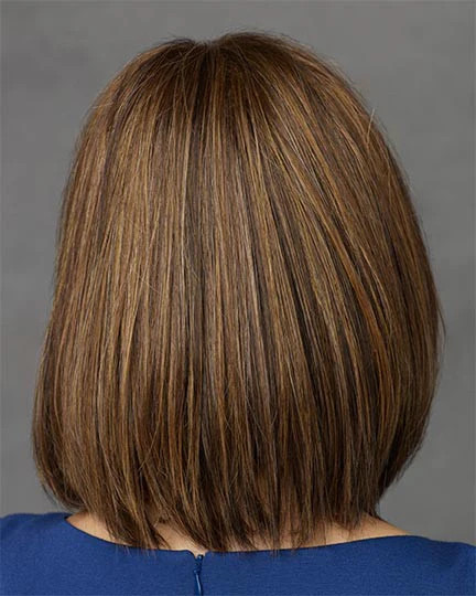 Classic Cut | Raquel Welch | U choose Color