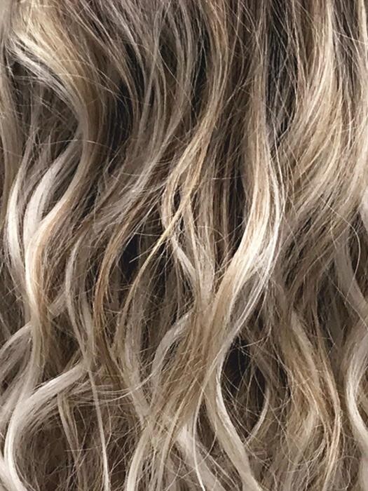 MELLOW WIG Estetica*MOST COLORS* U CHOOSE100% hand-tied front lace *BEST PRICES*