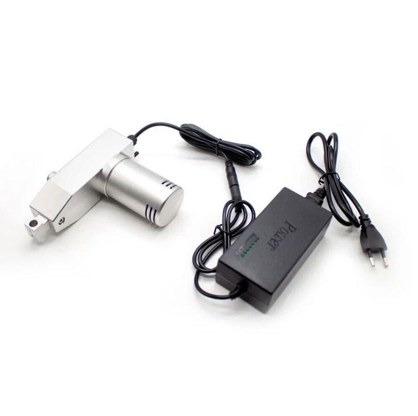 6/8/10MM Dreadlock Machine Crochet Braiding Electric Instant loc Machine