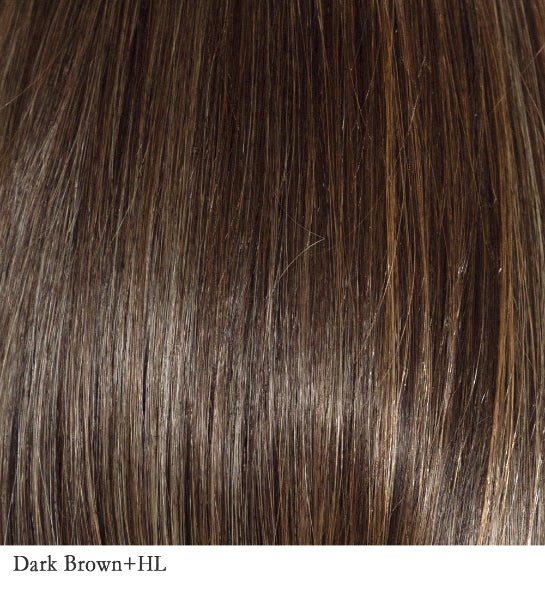 Paris | BELLE TRESS WIGS CITY COLLECTION