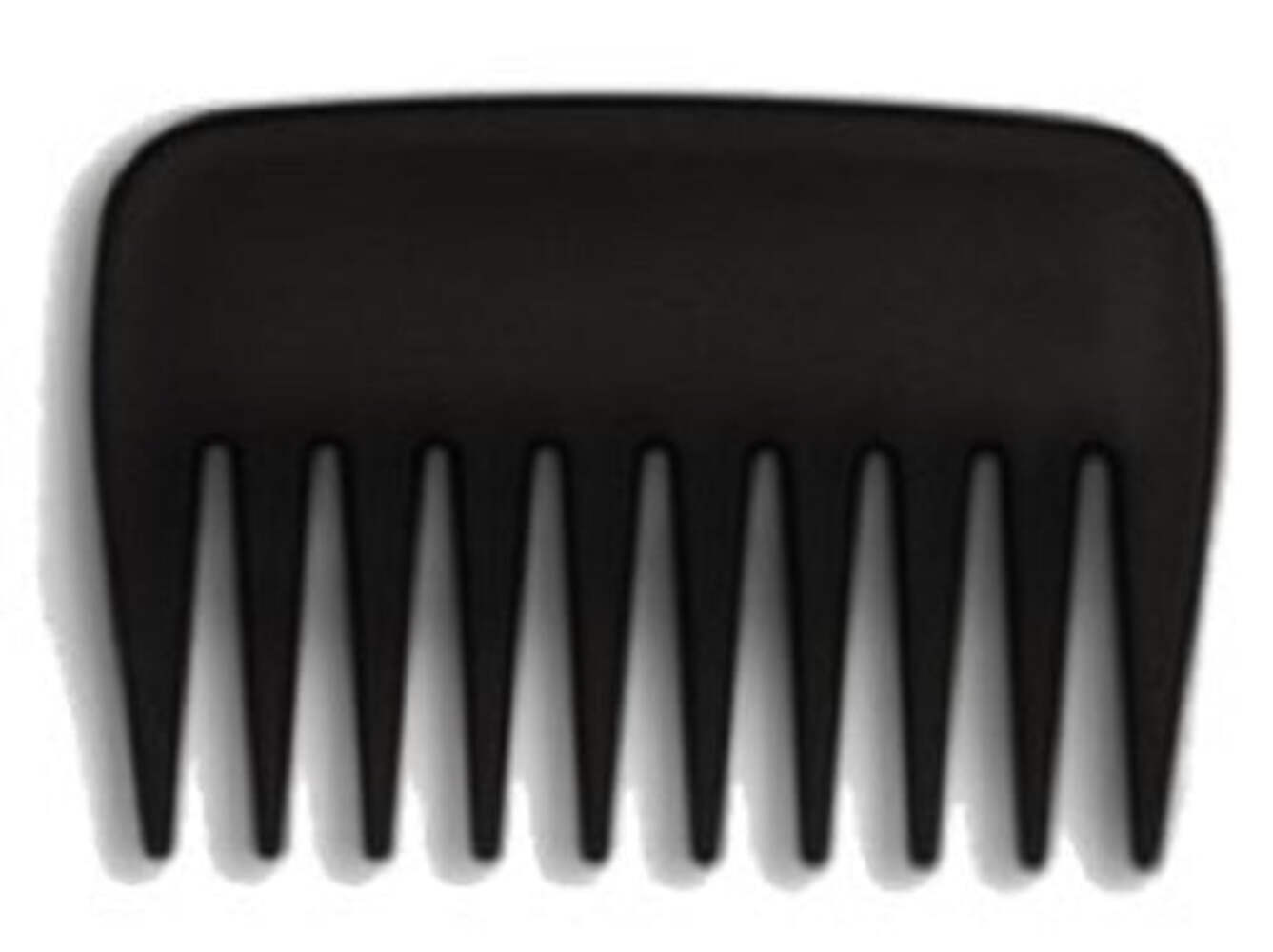 Mara Ray Luxury Wig Care Kit