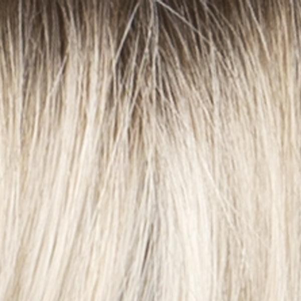 Fenix Wig by Estetica | Lace Front Beach Wave Long Layered Heat Friendly