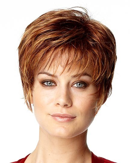Sparkle Elite | Raquel Welch Wigs