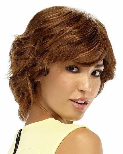 SOPHIA REGULAR SMART LACE WIG RENAU | U PICK COLOR