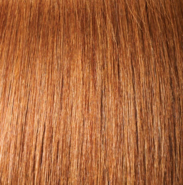 Outre X-Pression Ultra Braid 3X Pre-Stretched 52″ Color 30 Light Auburn – 2.3 Pk