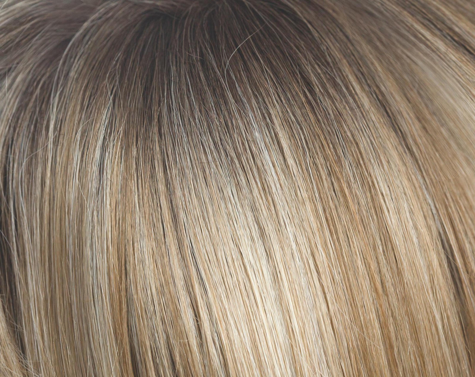 Sage | Rene of Paris Wigs | Lace Front Lace Part | Long Wavy-TBD