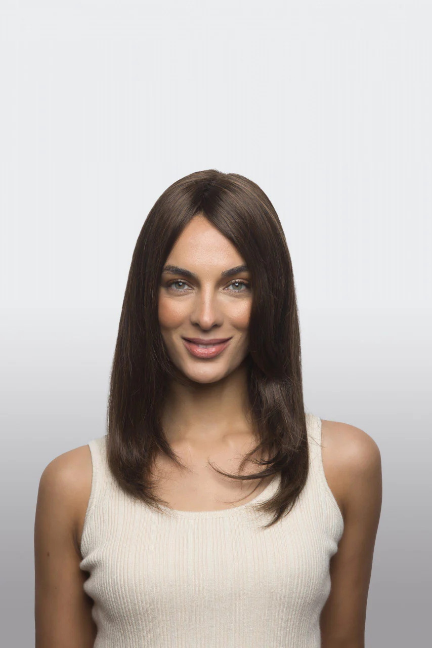 Flex TOP PIECE | Amore