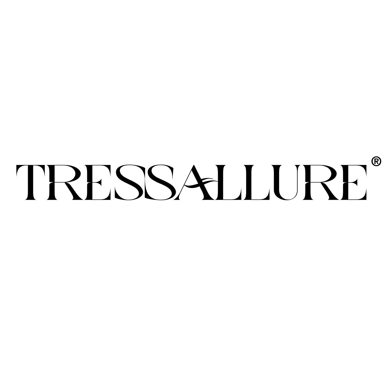 CHARLIE Wig by TRESSALLURE, **ALL COLORS!** Mono Top + Lace Front, NEW!