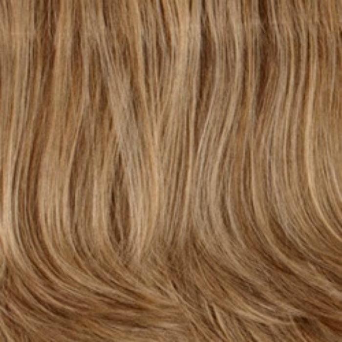 Willow | Henry Margu wigs | Lace Front Monopart