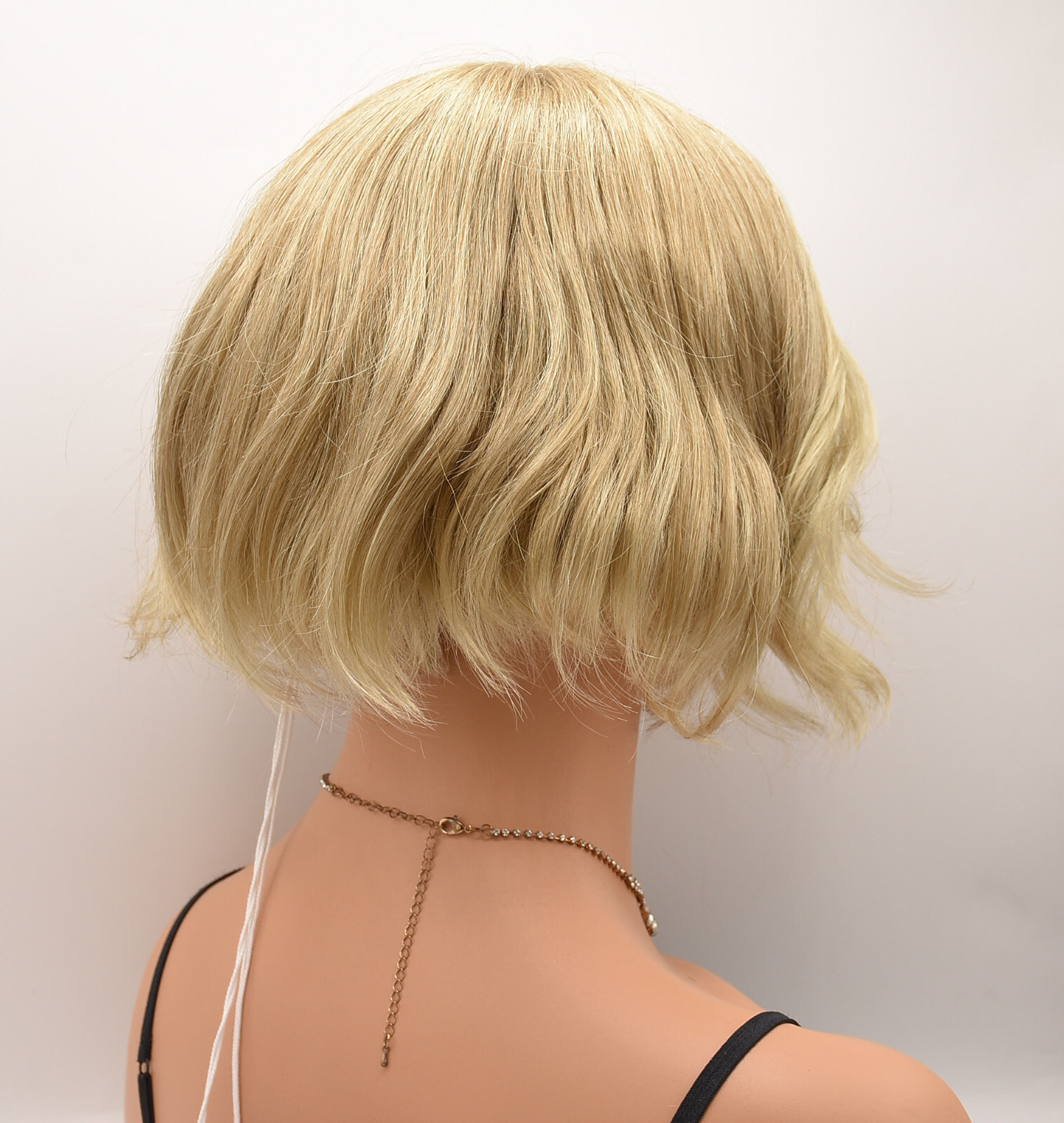 TARA Wig by RENE OF PARIS, Spring Honey-T, *CLEARANCE!* Lace Front + Mono Part