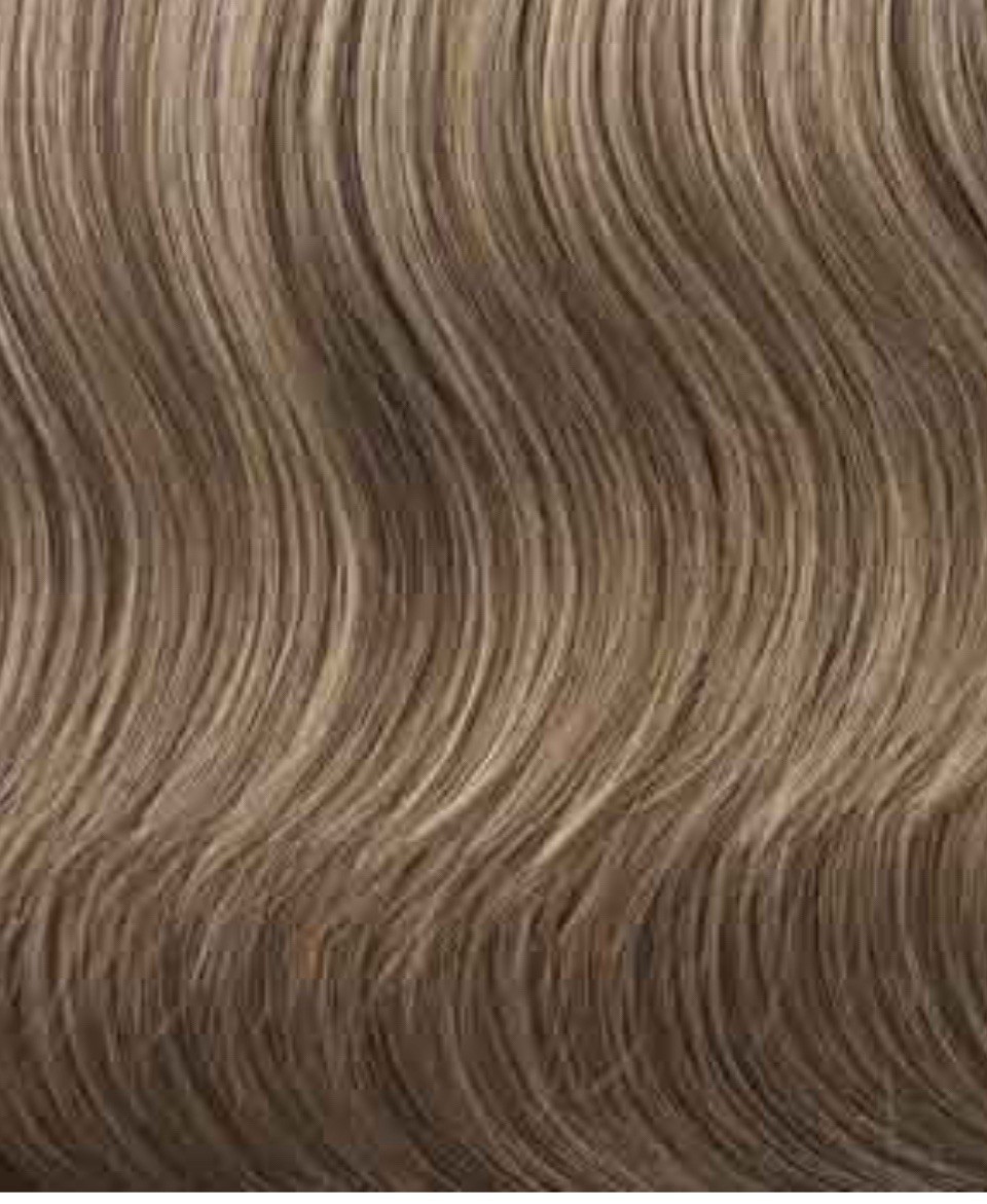 Gabor Gala Almond Mist Average New