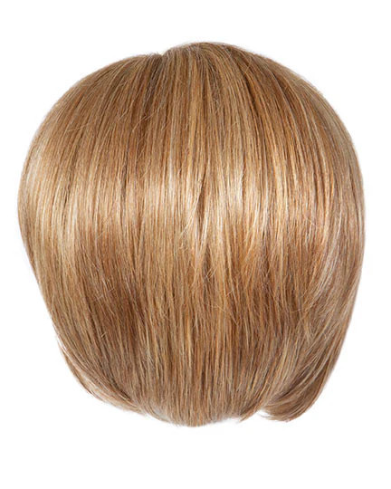 BORN TO SHINE | Raquel Welch NEW! | Monopart Lace front | U Choose Color