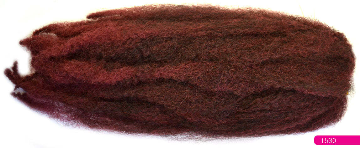 Freetress Equal Cuban Double Strand Style TWIST BRAID 12″-24″