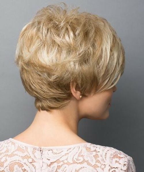 Gia | Rene of Paris wigs | Classic cap
