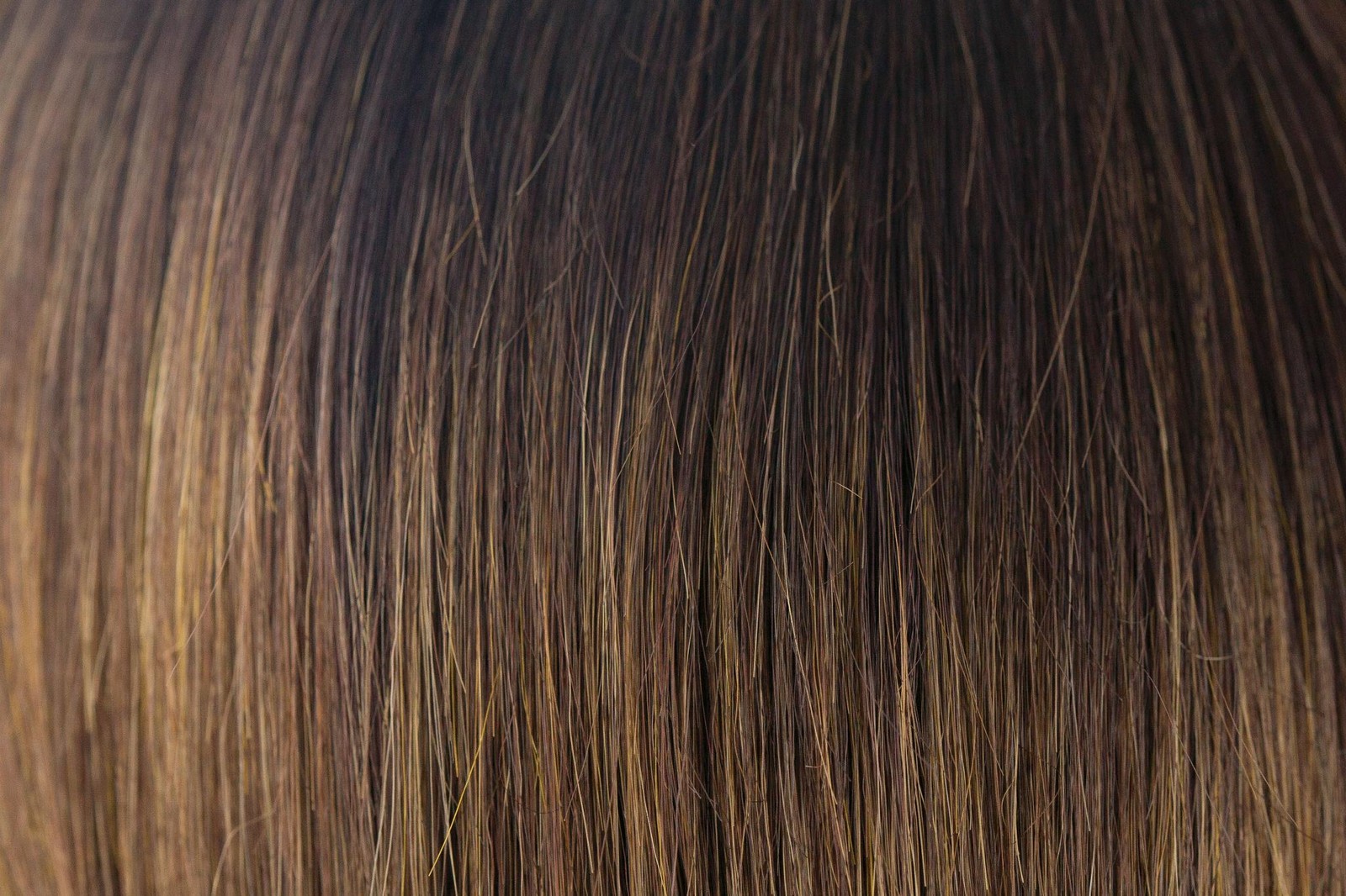 Sage | Rene of Paris Wigs | Lace Front Lace Part | Long Wavy-TBD