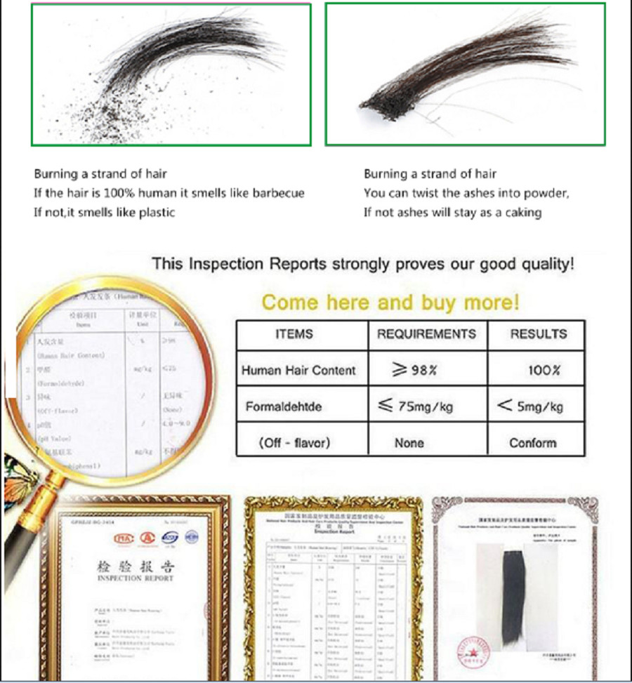 Thick Tape In Human Hair Extensions Straight Long Lasting Remy Hair Skin Weft15A