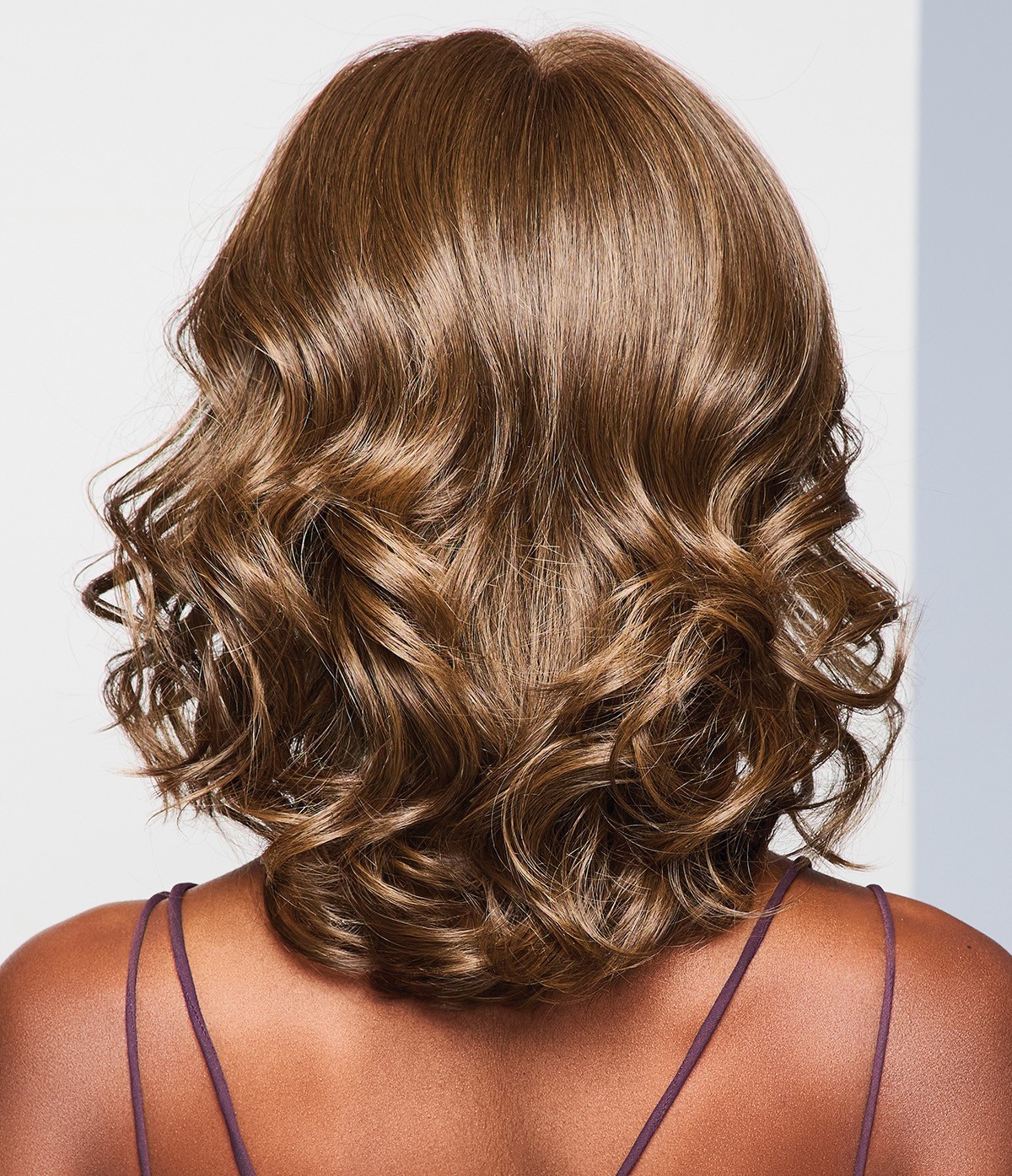 ON MY WAY Wig by RAQUEL WELCH, ANY COLOR Heat-Friendly! Mono Top +Lace Front NEW
