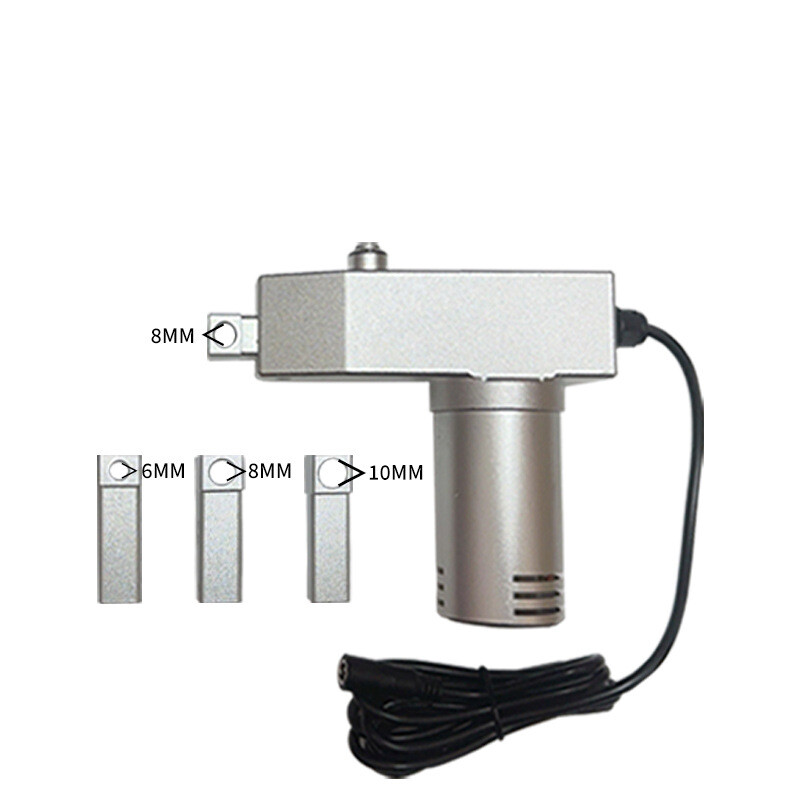 110-240V Portable Dreadlock Machine Electric Instant Loc Machine AC 6MM/8MM/10MM