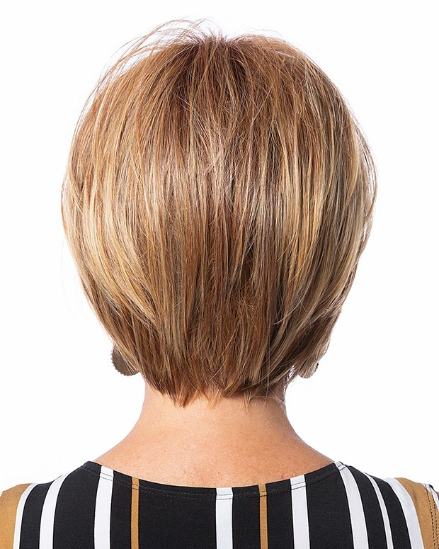 Wigs Toni Brattin #348 Confidence regular