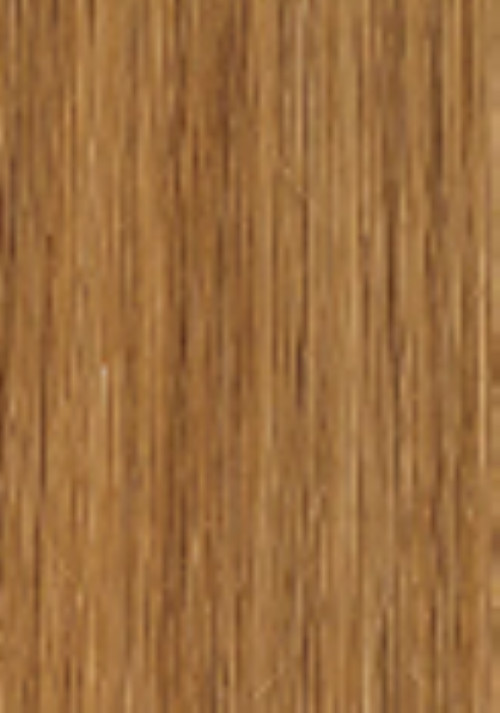 Sensational X-pression pre-stretched braiding hair – 3X braid 58 inch