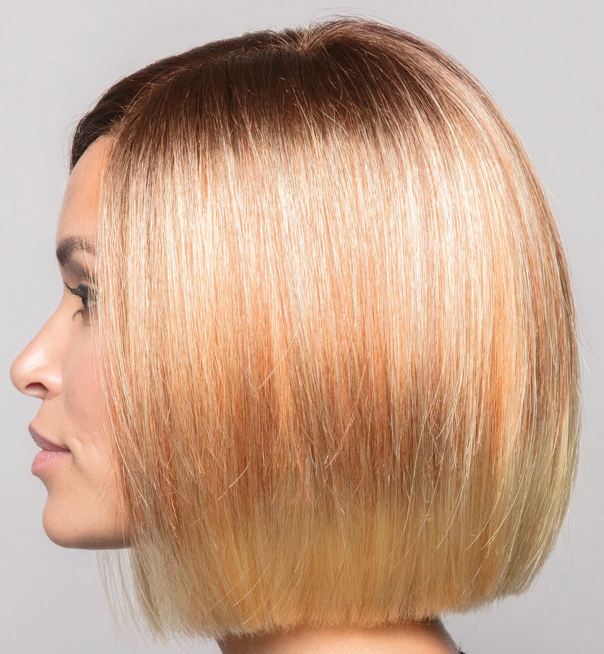 Kai | Rene of Paris | Hi Fashion | Lace Front | U Choose Color