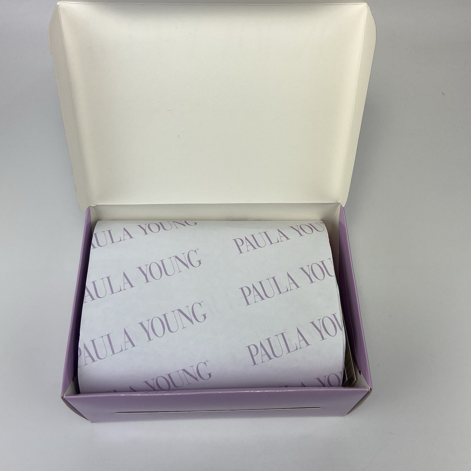 Paula Young Wig Celebrity 14/88A Average New in Box