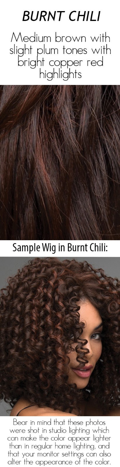 CLARA Wig by RENE OF PARIS Orchid Collection ANY COLOR LaceFront + Mono Part NEW