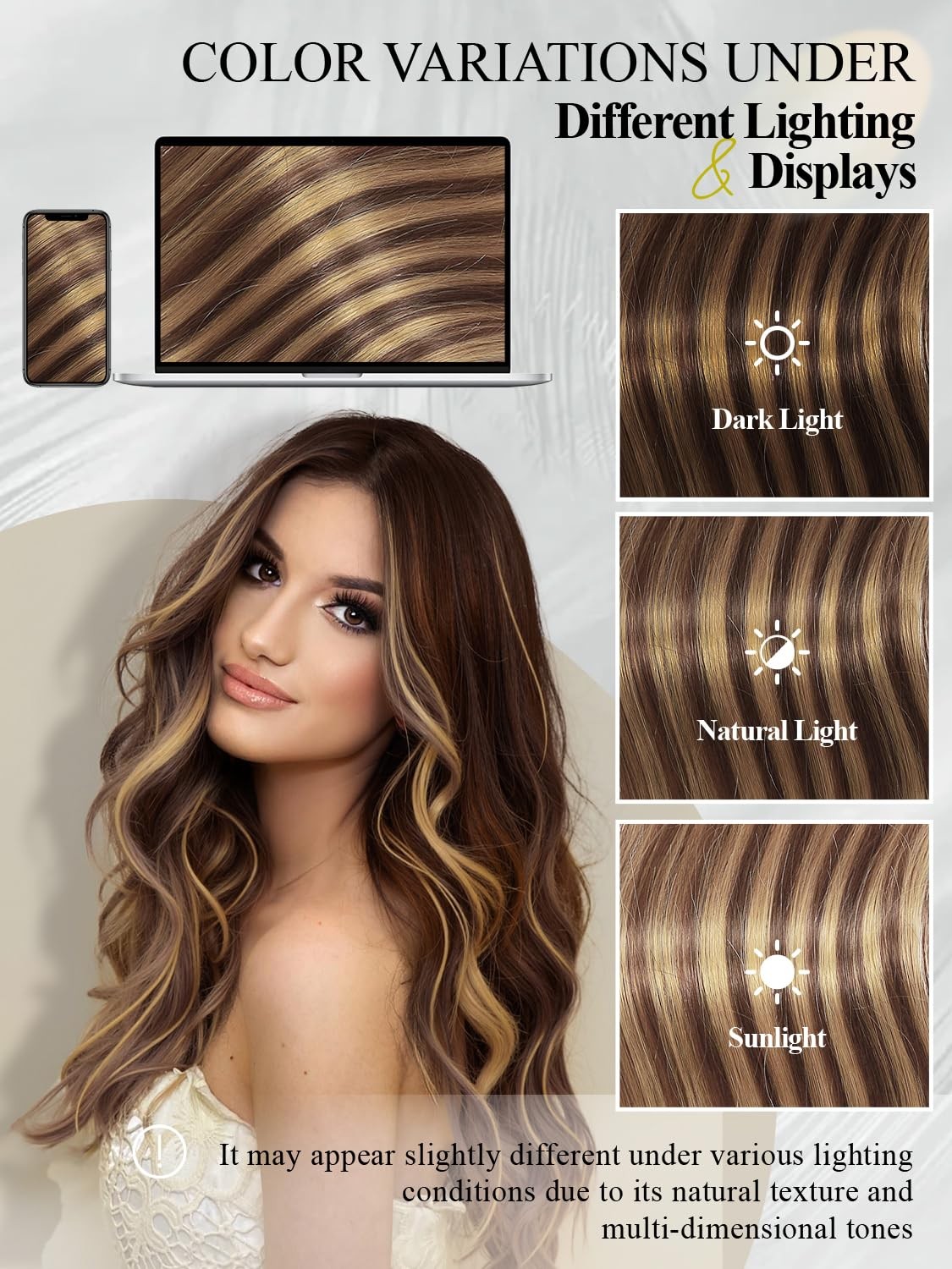 Hanne Fashion Invisible Weft Hair Extensions Human Hair Pu Skin Weft Micro Link