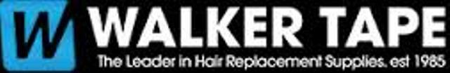 Walker Safe Grip 1.4 oz Extended Wear Poly Lace Wigs Toupee Hairpiece