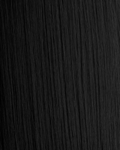 NEW BORN FREE MAGIC LACE SYNTHETIC 4″X4″ U-SHAPE LACE WIG – MLU13