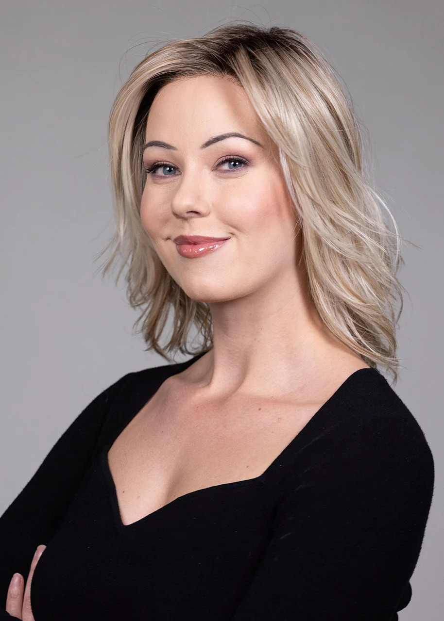 CHICAGO | BELLE TRESS WIGS CITY COLLECTION