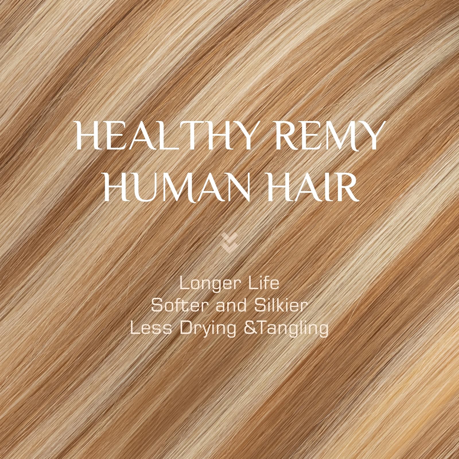 Rich Choices Halo Hair Extensions Real Human Hair Remy Hairs Halo Extension For