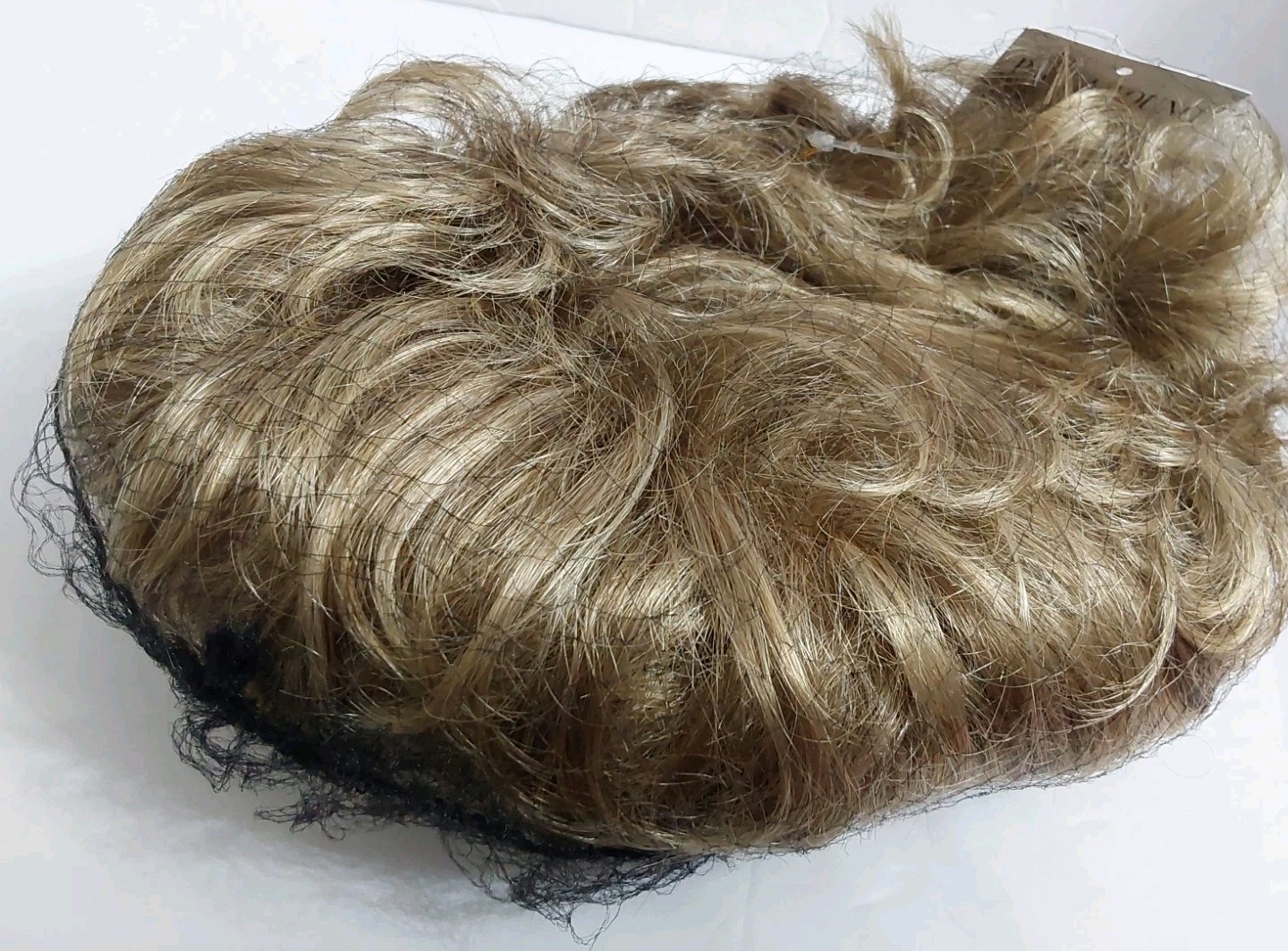 Paula Young Beauty Wig. Style Blair. New.
