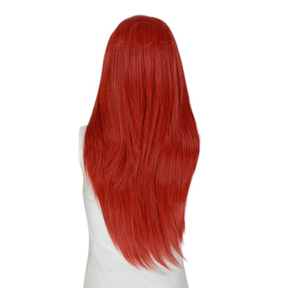 Epic Cosplay Hecate Wig, Multiple Colors Available