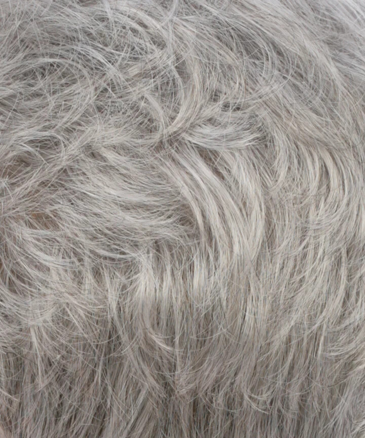 SYMONE WIG Estetica*MOST COLORS* U CHOOSE100% hand-tied front lace *BEST PRICES*
