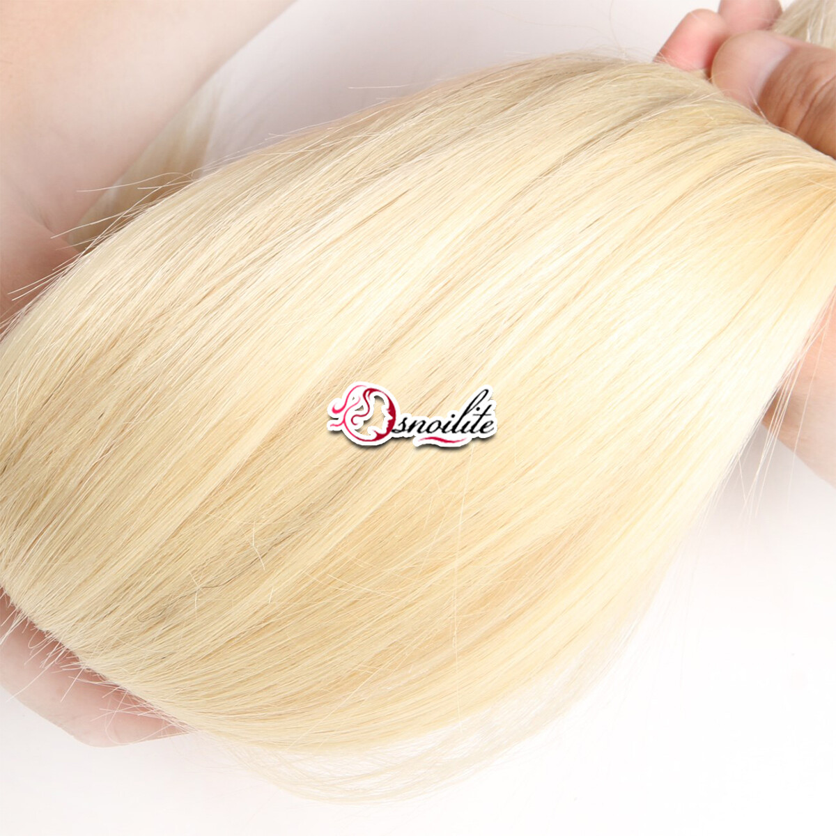 CLEARANCE Nano Ring 100% Human Remy Hair Extensions Micro Loop Beads Ombre 100pc