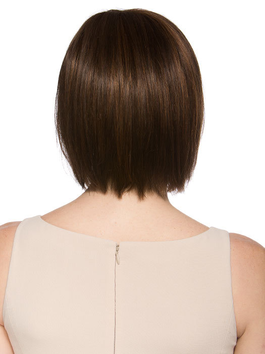 TEMPO 100 DELUXE Wig by ELLEN WILLE *ALL COLORS* Petite/Average or Large Cap NEW