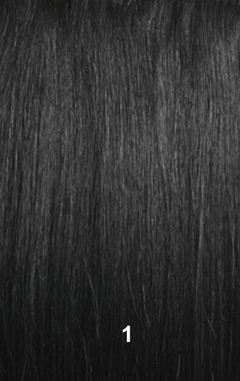 Shake-n-go Freetress EQUAL Synthetic Wig NAME: KIM short unbalanced Curly style