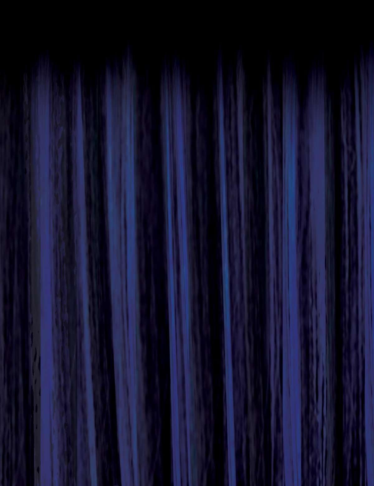 Outre Lace Front Wig – – Blue Moon