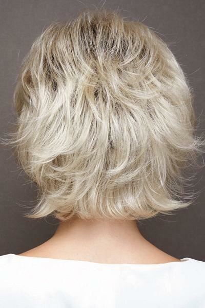 Lexy | Noriko Wigs
