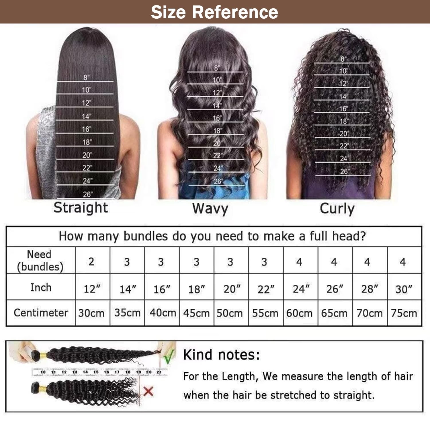 12A Water Wave Human Hair Bundles 16 18 20 Inch Wet And Wavy Bundles Human Hair