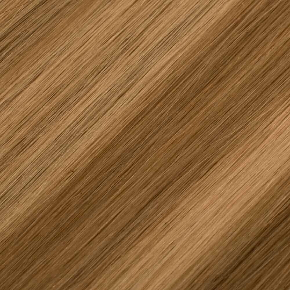 PURE 9PC CLIP-IN STRAIGHT CLPC922-18/24